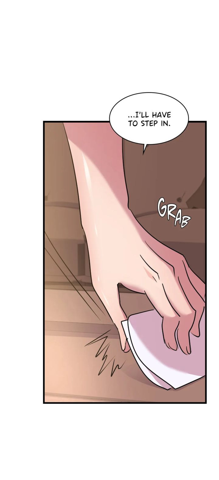 Big Boss Gone Bad - Chapter 30 [photo 66] - MangaPorn