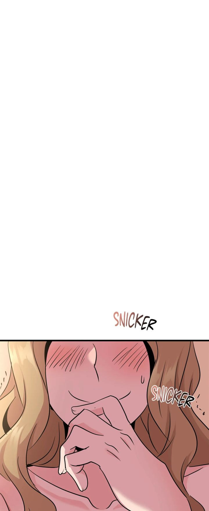 Big Boss Gone Bad - Chapter 30 [photo 75] - MangaPorn