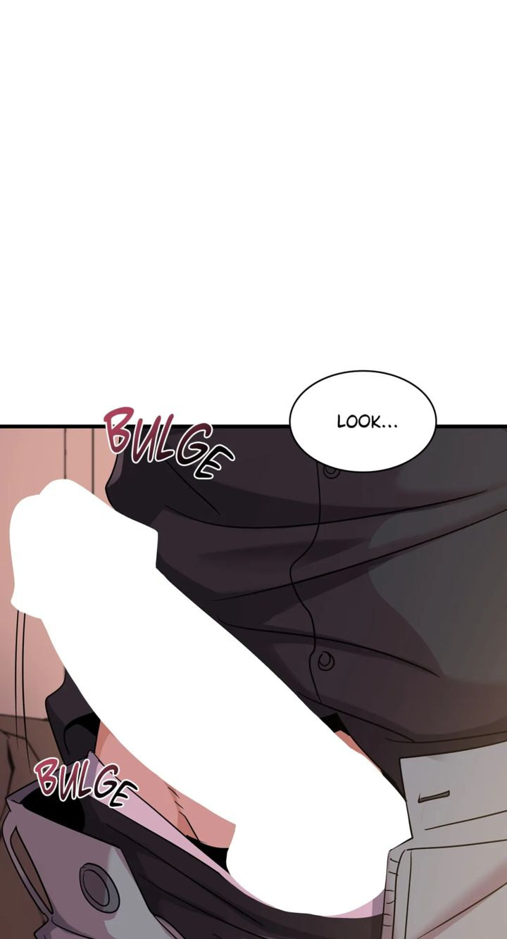 Big Boss Gone Bad - Chapter 30 [photo 8] - MangaPorn