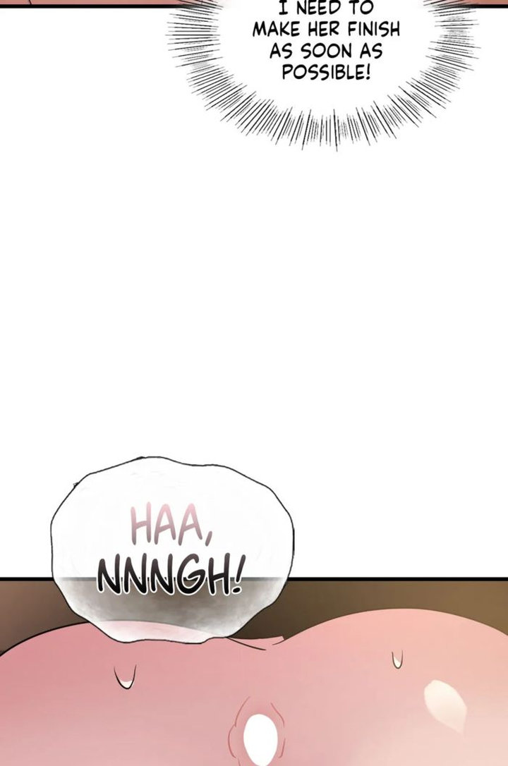 Big Boss Gone Bad - Chapter 32 [photo 29] - MangaPorn