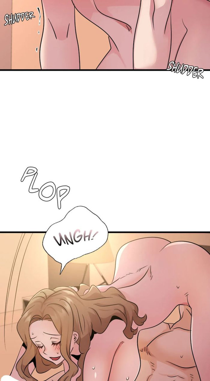 Big Boss Gone Bad - Chapter 32 [photo 32] - MangaPorn