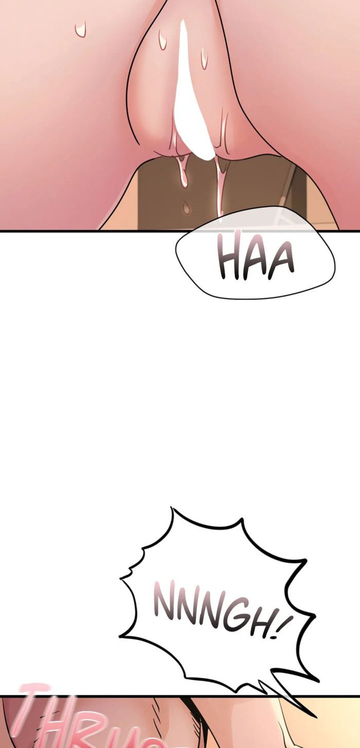 Big Boss Gone Bad - Chapter 32 [photo 45] - MangaPorn