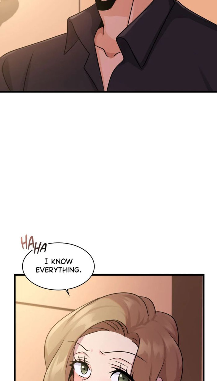 Big Boss Gone Bad - Chapter 32 [photo 63] - MangaPorn