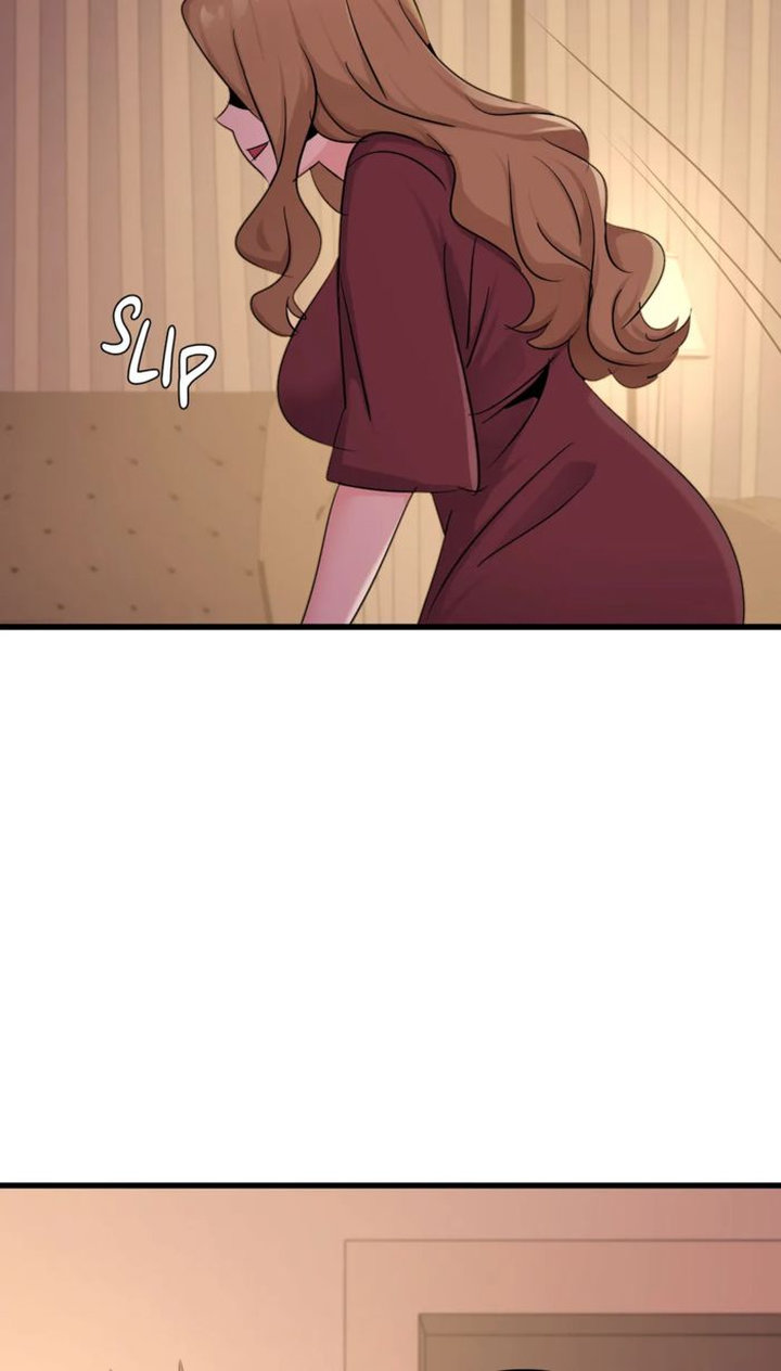 Big Boss Gone Bad - Chapter 32 [photo 65] - MangaPorn