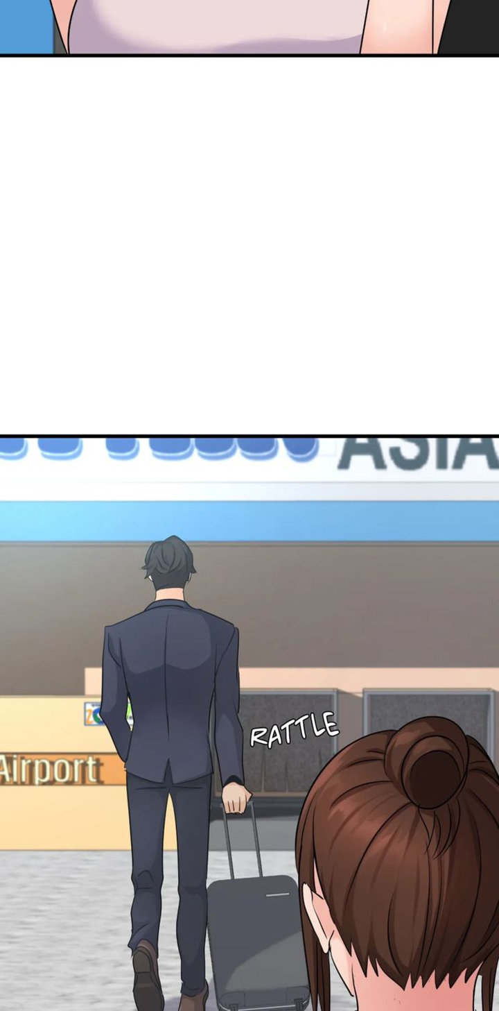 Big Boss Gone Bad - Chapter 32 [photo 9] - MangaPorn