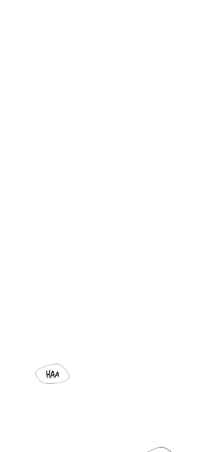 Big Boss Gone Bad - Chapter 33 [photo 26] - MangaPorn