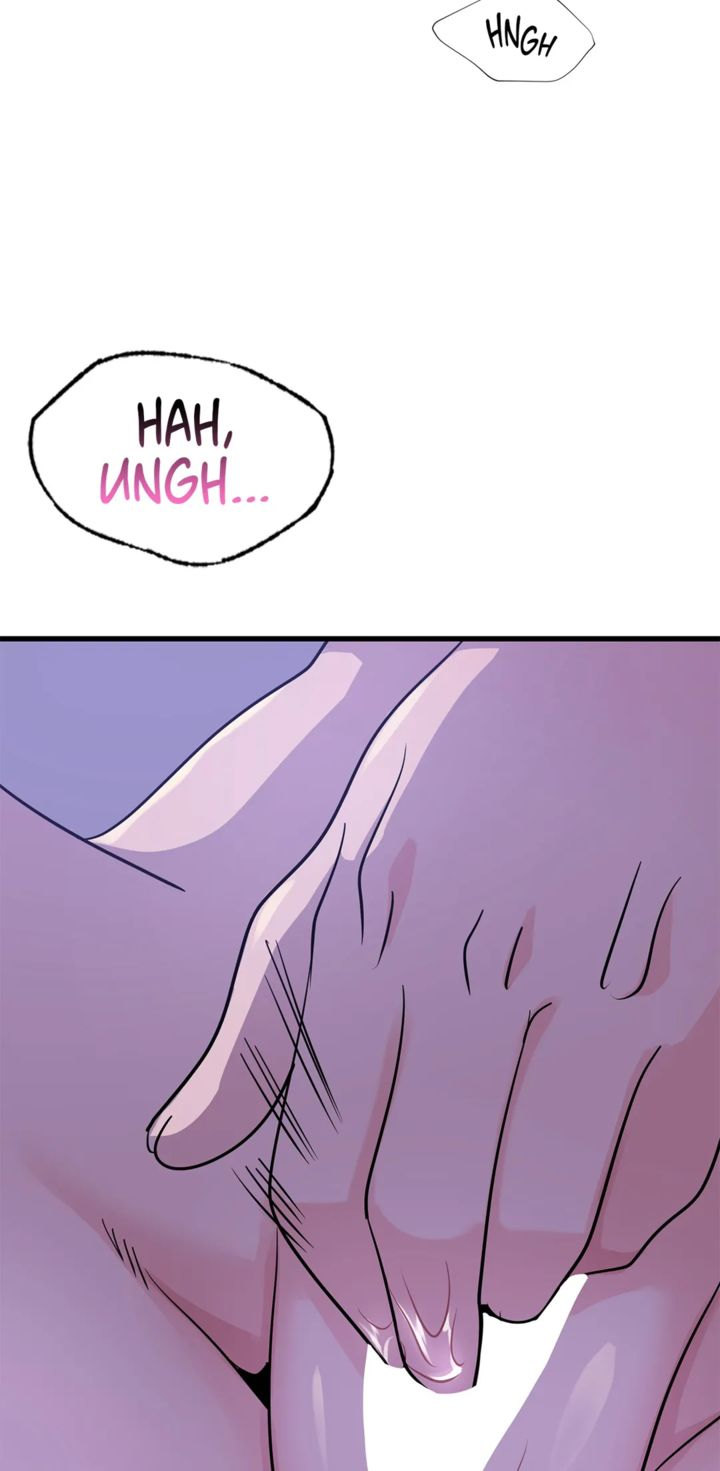 Big Boss Gone Bad - Chapter 33 [photo 27] - MangaPorn