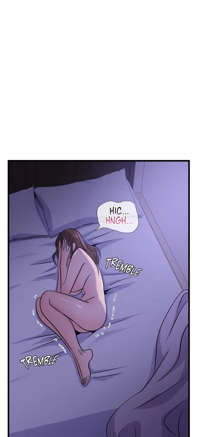 Big Boss Gone Bad - Chapter 33 [photo 35] - MangaPorn