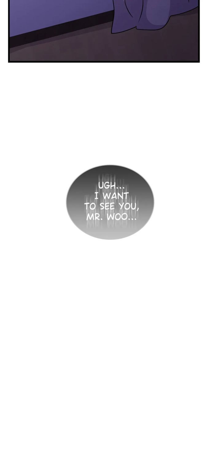 Big Boss Gone Bad - Chapter 33 [photo 36] - MangaPorn