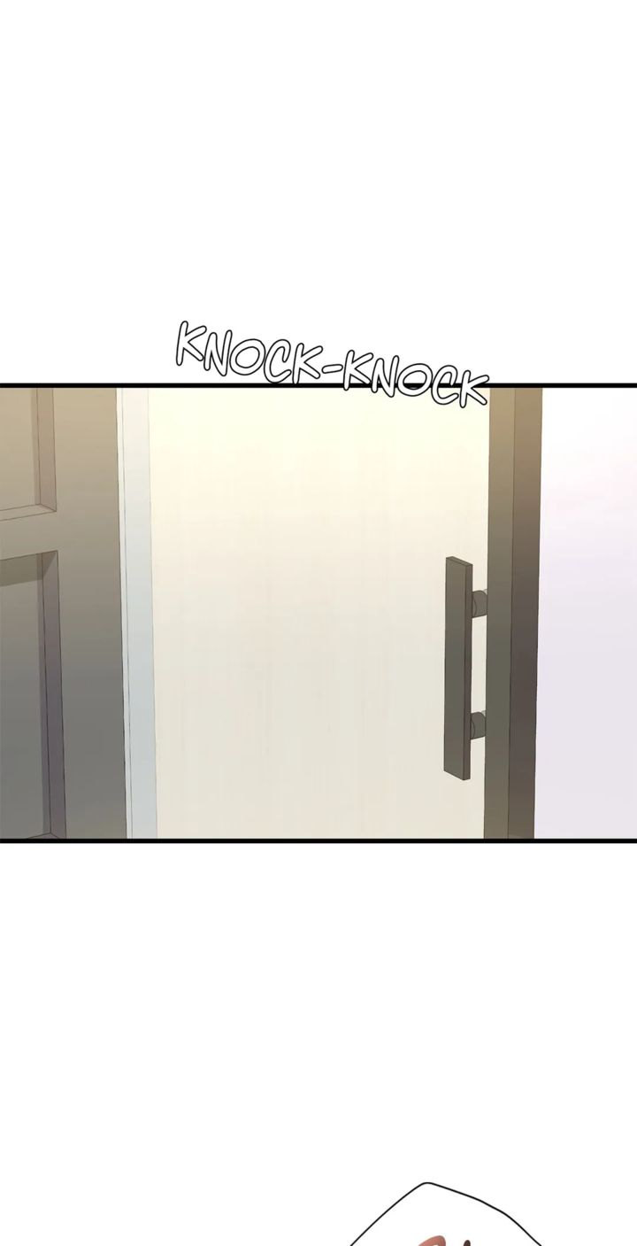 Big Boss Gone Bad - Chapter 33 [photo 65] - MangaPorn