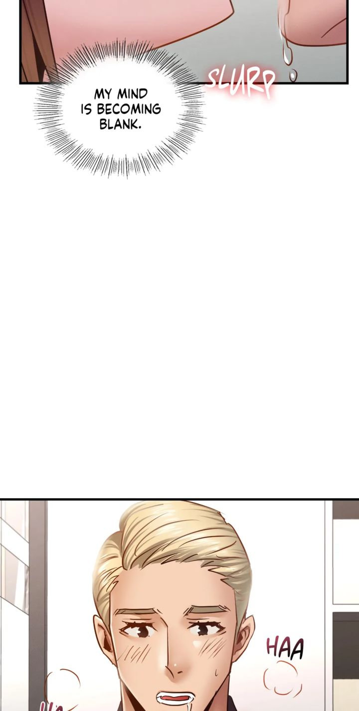 Big Boss Gone Bad - Chapter 34 [photo 10] - MangaPorn