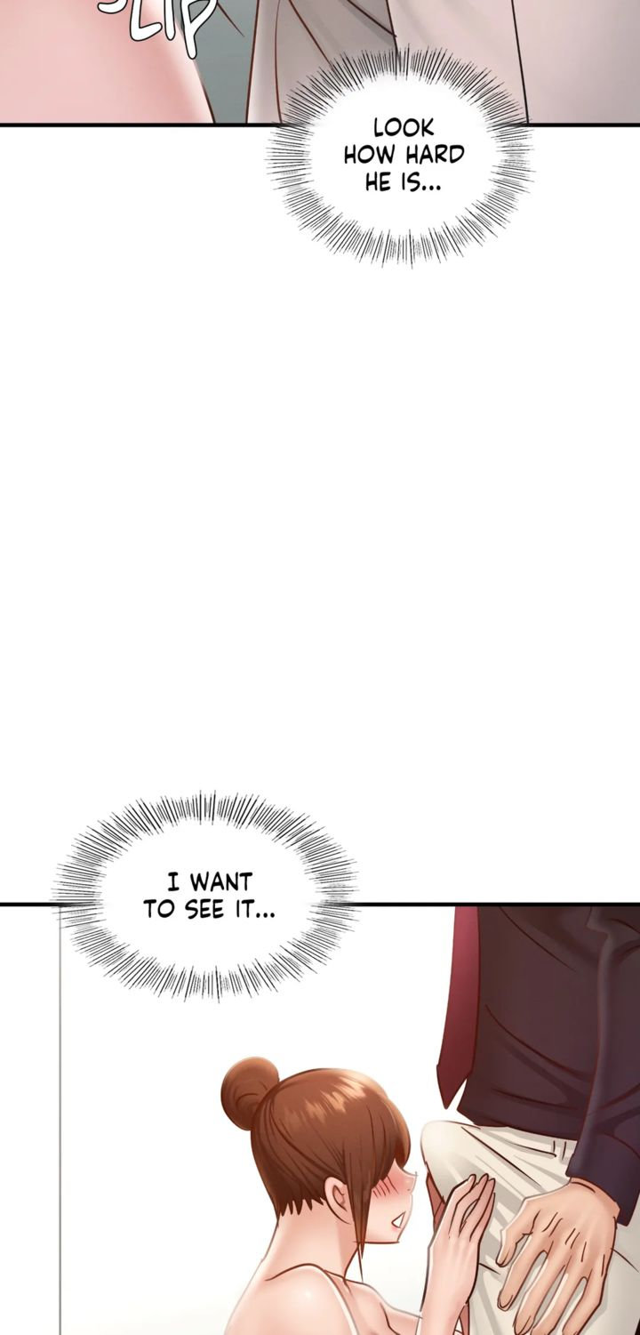 Big Boss Gone Bad - Chapter 34 [photo 22] - MangaPorn