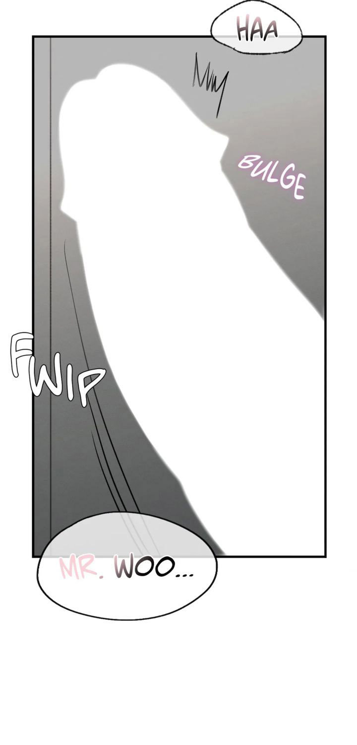 Big Boss Gone Bad - Chapter 34 [photo 24] - MangaPorn