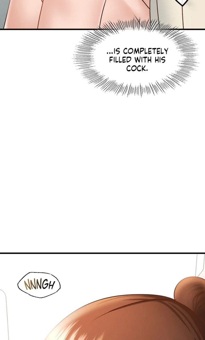 Big Boss Gone Bad - Chapter 34 [photo 29] - MangaPorn