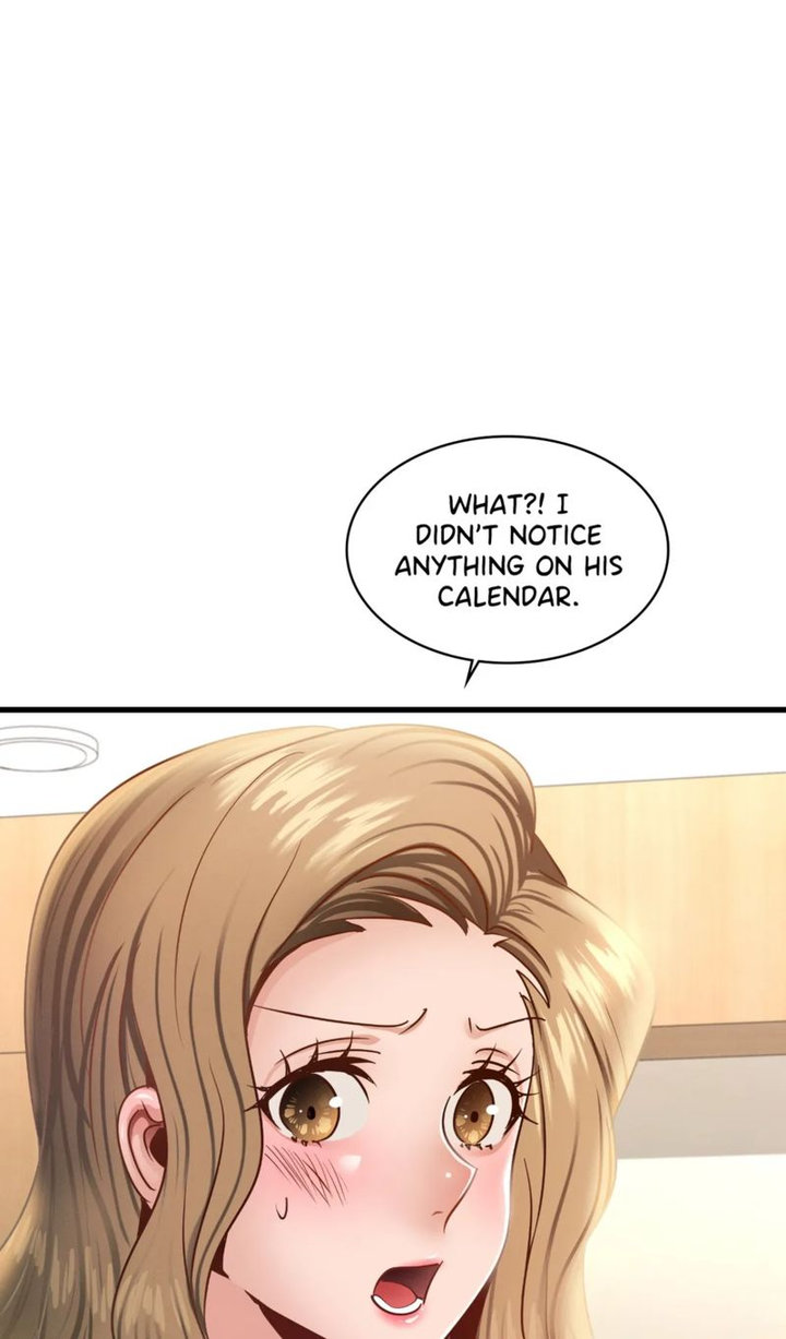 Big Boss Gone Bad - Chapter 35 [photo 10] - MangaPorn