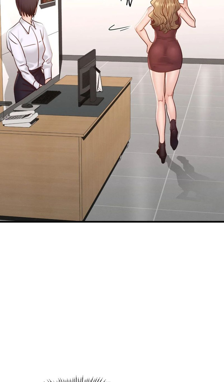 Big Boss Gone Bad - Chapter 35 [photo 16] - MangaPorn