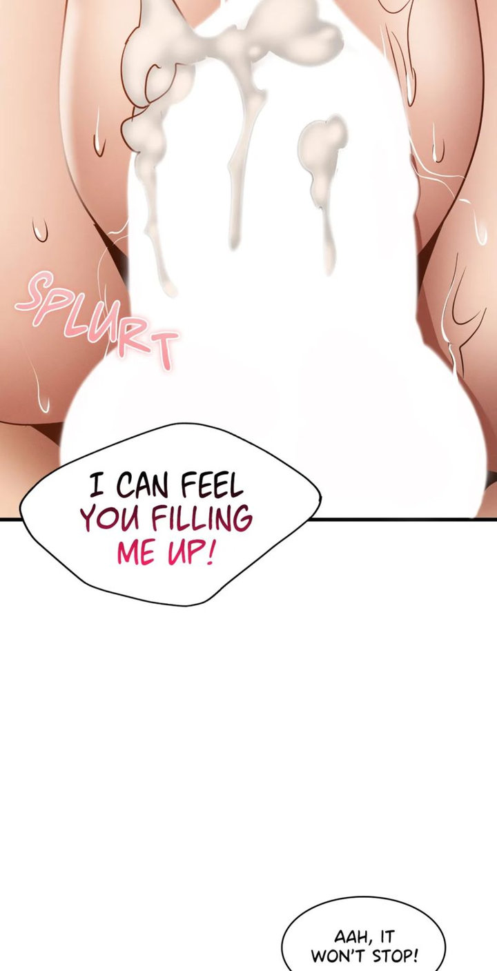 Big Boss Gone Bad - Chapter 35 [photo 41] - MangaPorn