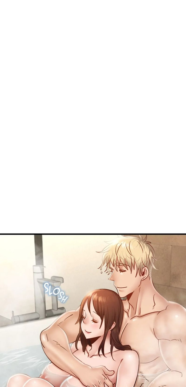 Big Boss Gone Bad - Chapter 35 [photo 47] - MangaPorn