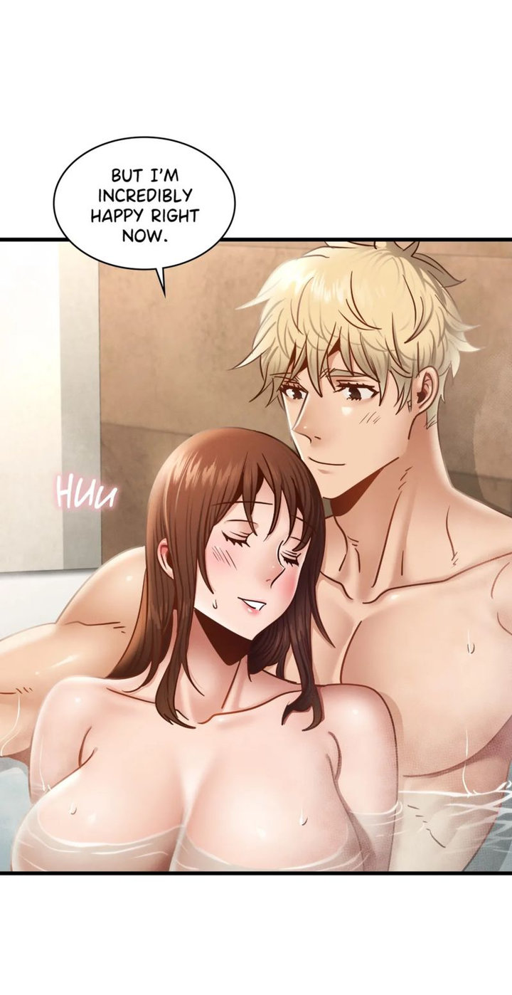 Big Boss Gone Bad - Chapter 35 [photo 57] - MangaPorn