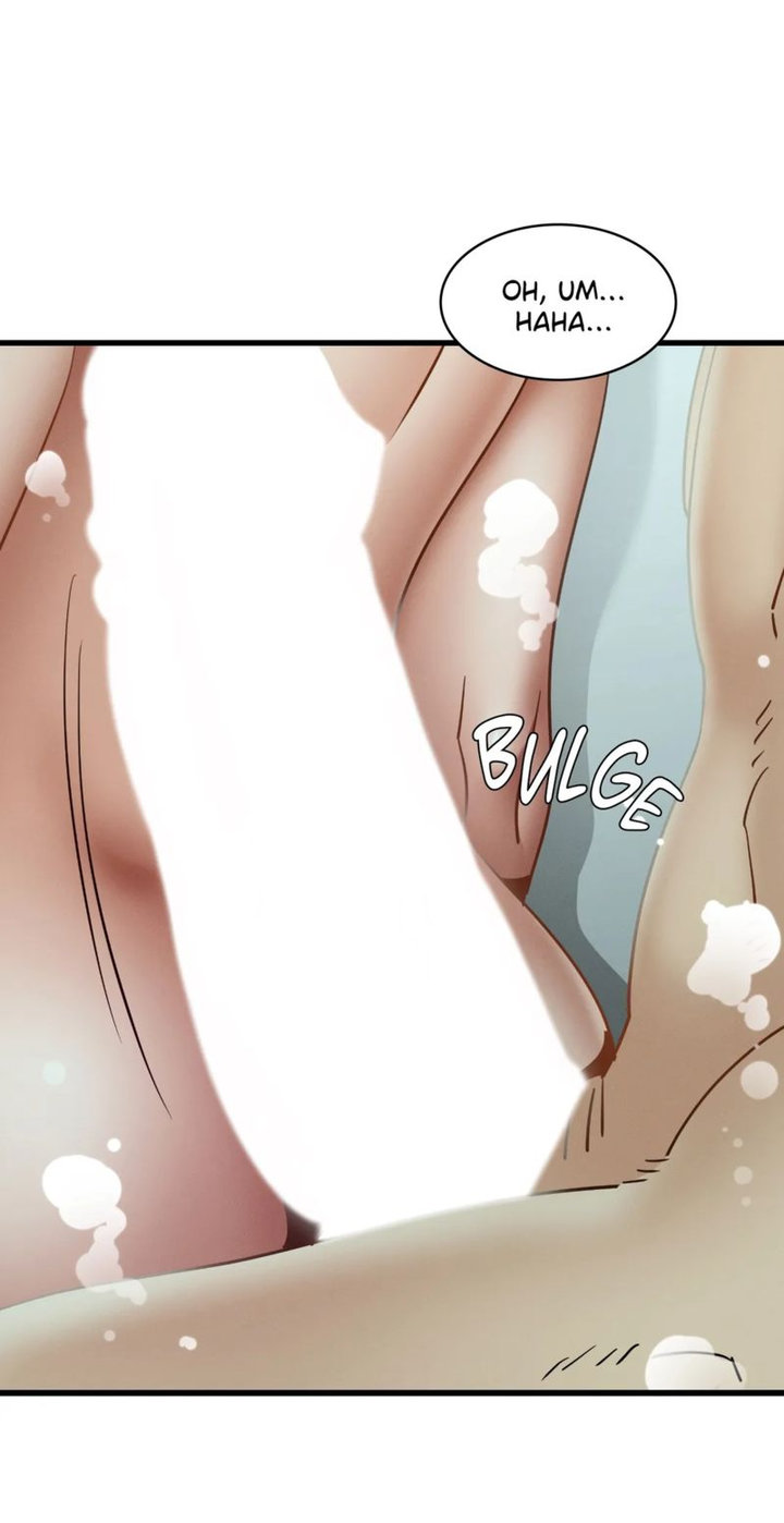 Big Boss Gone Bad - Chapter 35 [photo 59] - MangaPorn