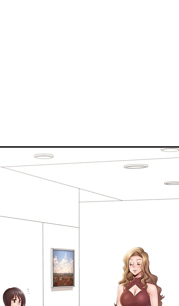 Big Boss Gone Bad - Chapter 35 [photo 7] - MangaPorn