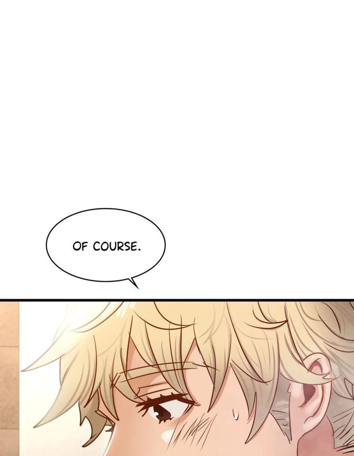 Big Boss Gone Bad - Chapter 35 [photo 73] - MangaPorn