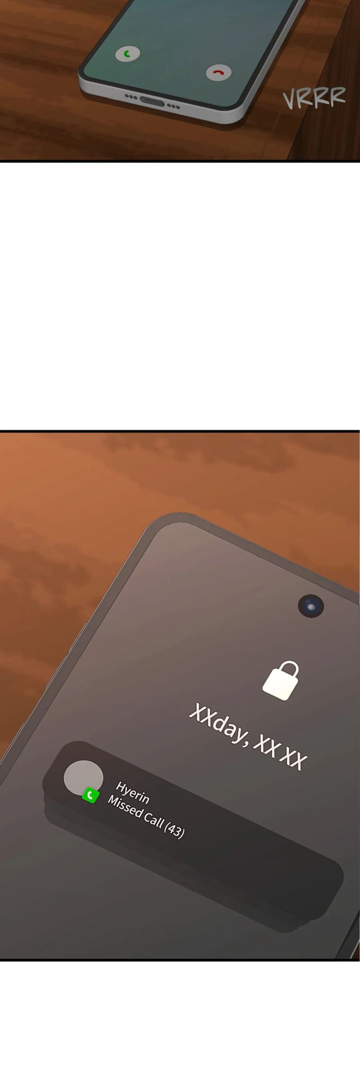 Big Boss Gone Bad - Chapter 36 [photo 2] - MangaPorn