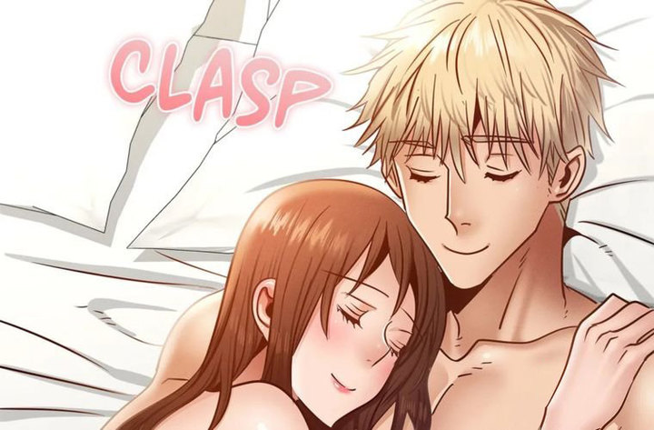 Big Boss Gone Bad - Chapter 36 [photo 20] - MangaPorn