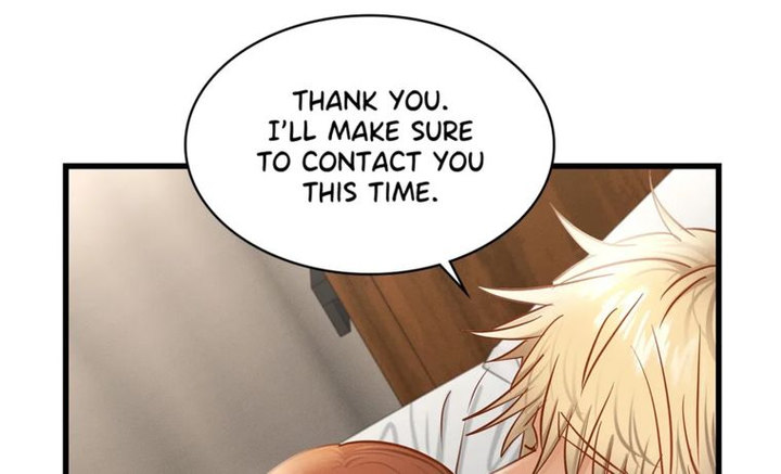 Big Boss Gone Bad - Chapter 36 [photo 31] - MangaPorn