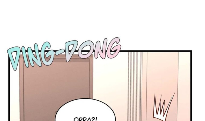 Big Boss Gone Bad - Chapter 36 [photo 36] - MangaPorn