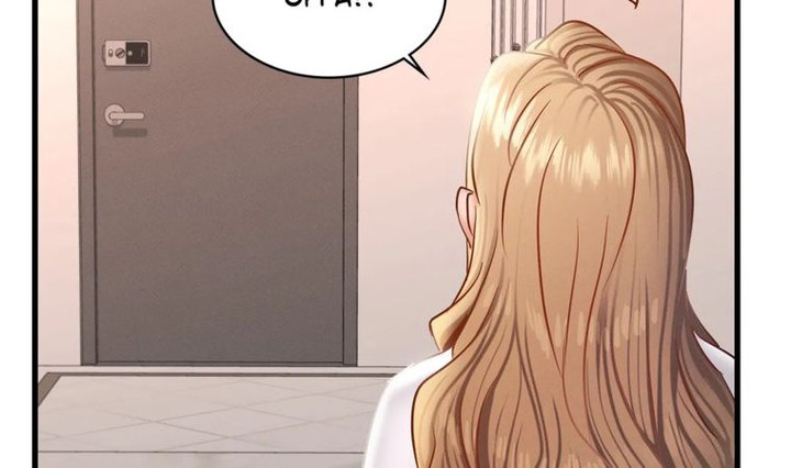 Big Boss Gone Bad - Chapter 36 [photo 37] - MangaPorn