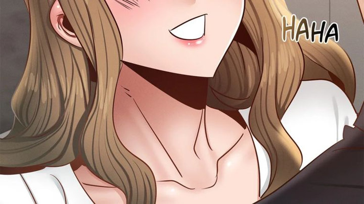 Big Boss Gone Bad - Chapter 36 [photo 46] - MangaPorn