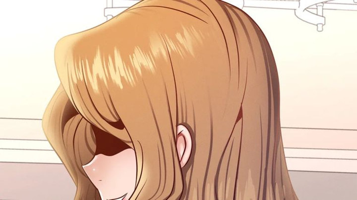 Big Boss Gone Bad - Chapter 36 [photo 49] - MangaPorn