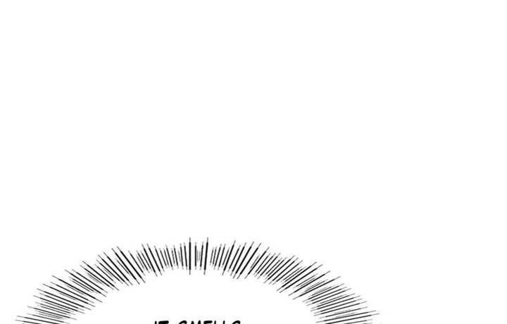 Big Boss Gone Bad - Chapter 36 [photo 53] - MangaPorn