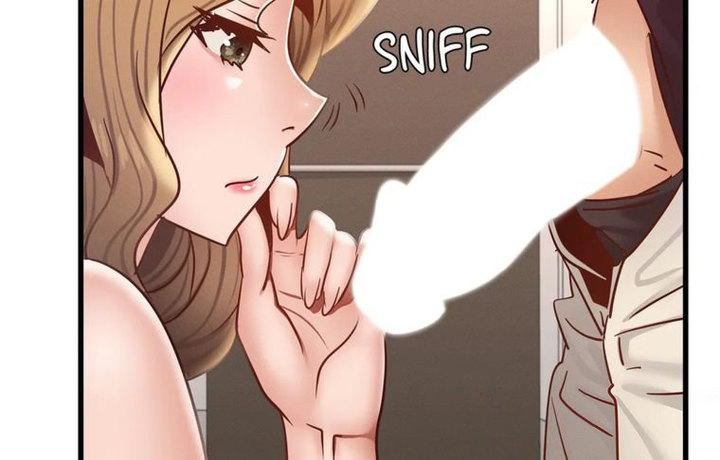 Big Boss Gone Bad - Chapter 36 [photo 55] - MangaPorn