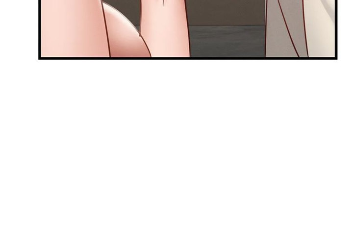 Big Boss Gone Bad - Chapter 36 [photo 56] - MangaPorn