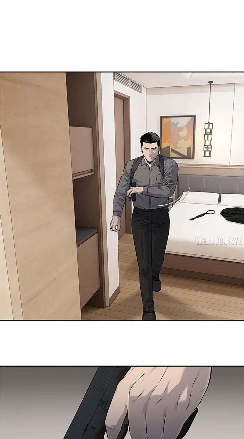 God of Blackfield - Chapter 197 [photo 20] - MangaPorn