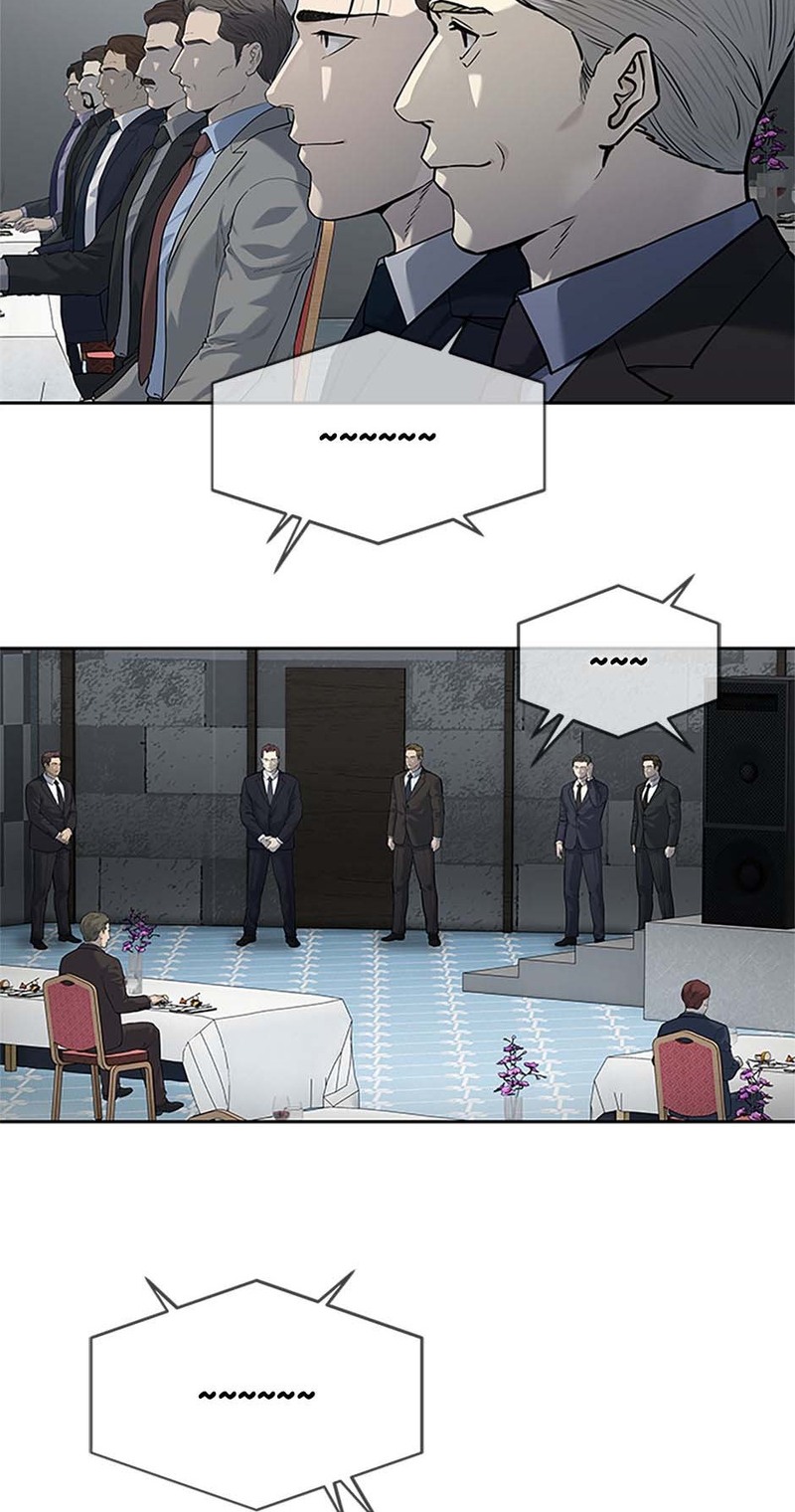 God of Blackfield - Chapter 197 [photo 3] - MangaPorn