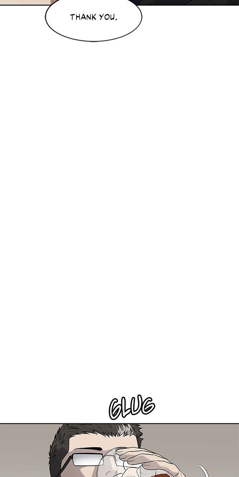 God of Blackfield - Chapter 197 [photo 39] - MangaPorn