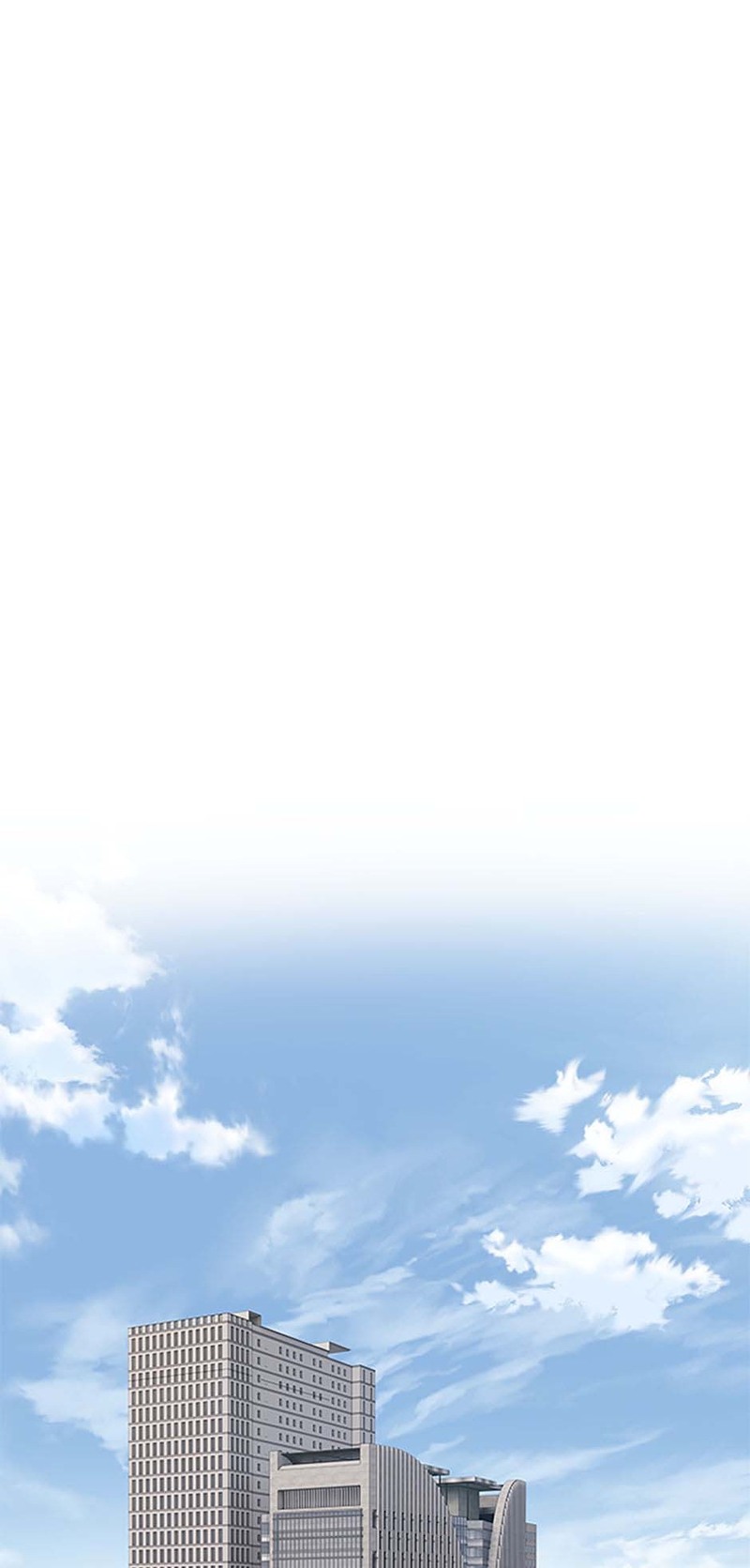 God of Blackfield - Chapter 197 [photo 45] - MangaPorn