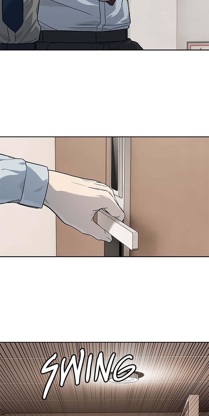 God of Blackfield - Chapter 197 [photo 54] - MangaPorn