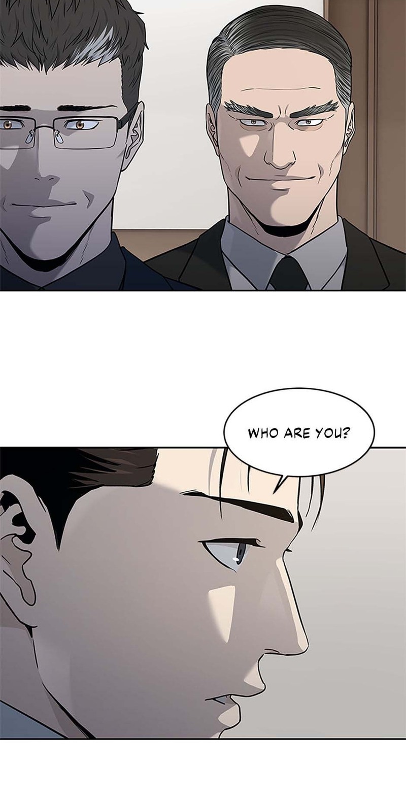 God of Blackfield - Chapter 197 [photo 56] - MangaPorn