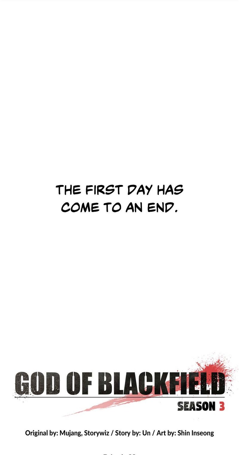 God of Blackfield - Chapter 197 [photo 6] - MangaPorn