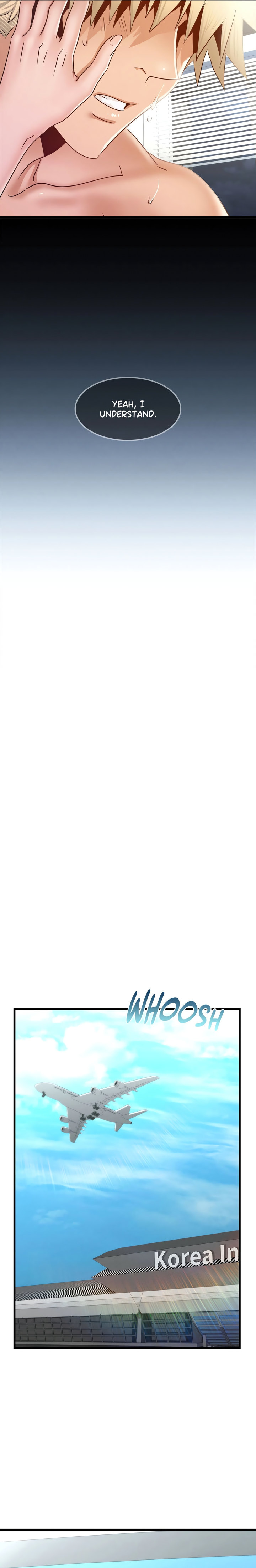 Big Boss Gone Bad - Chapter 41 [photo 26] - MangaPorn