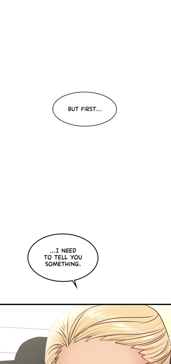 Big Boss Gone Bad - Chapter 43 [photo 1] - MangaPorn