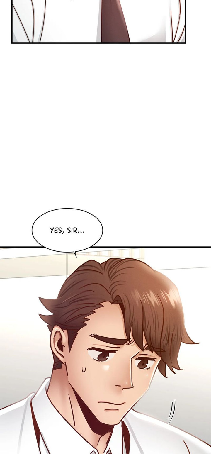 Big Boss Gone Bad - Chapter 43 [photo 12] - MangaPorn