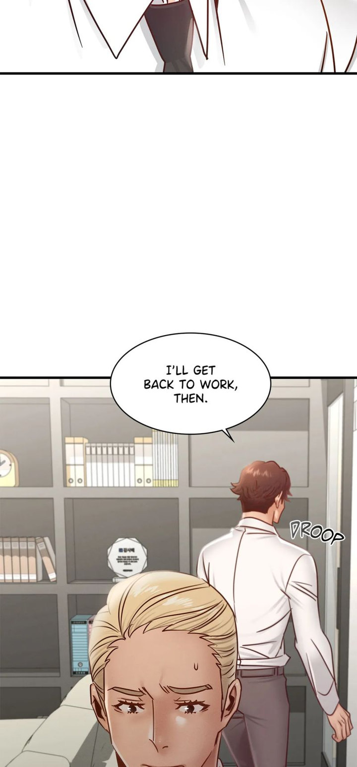 Big Boss Gone Bad - Chapter 43 [photo 13] - MangaPorn