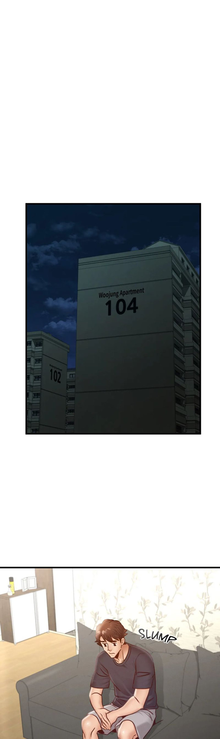 Big Boss Gone Bad - Chapter 43 [photo 15] - MangaPorn