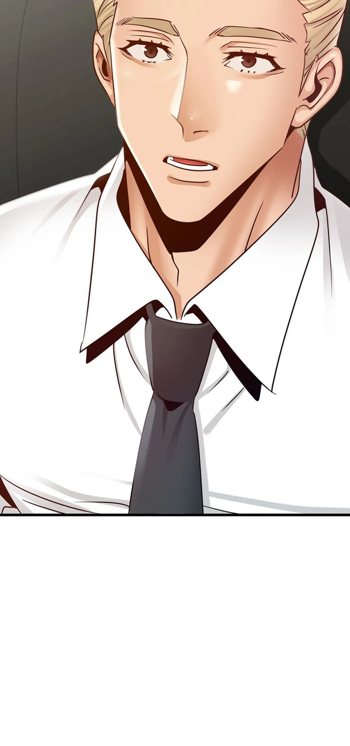 Big Boss Gone Bad - Chapter 43 [photo 2] - MangaPorn