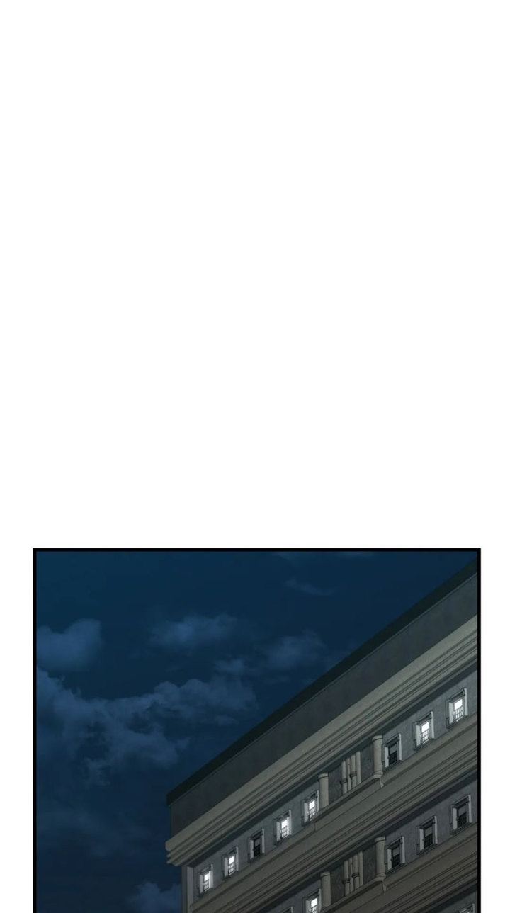 Big Boss Gone Bad - Chapter 43 [photo 43] - MangaPorn